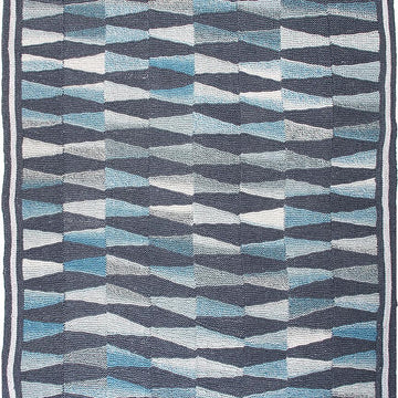 Coast blanket