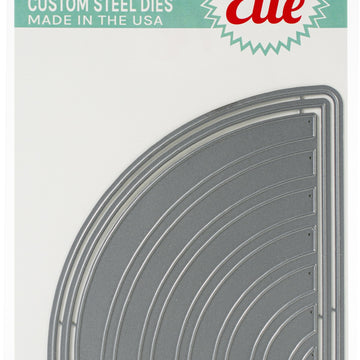 Avery Elle Elle-Ments Dies - Rainbows