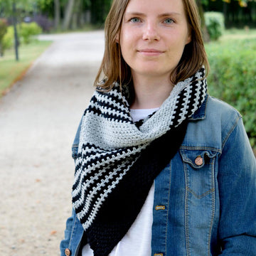 Greus Cowl
