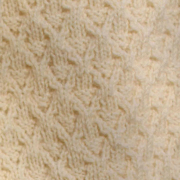 Kresten (adult)