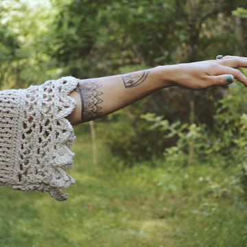 Boho Soul