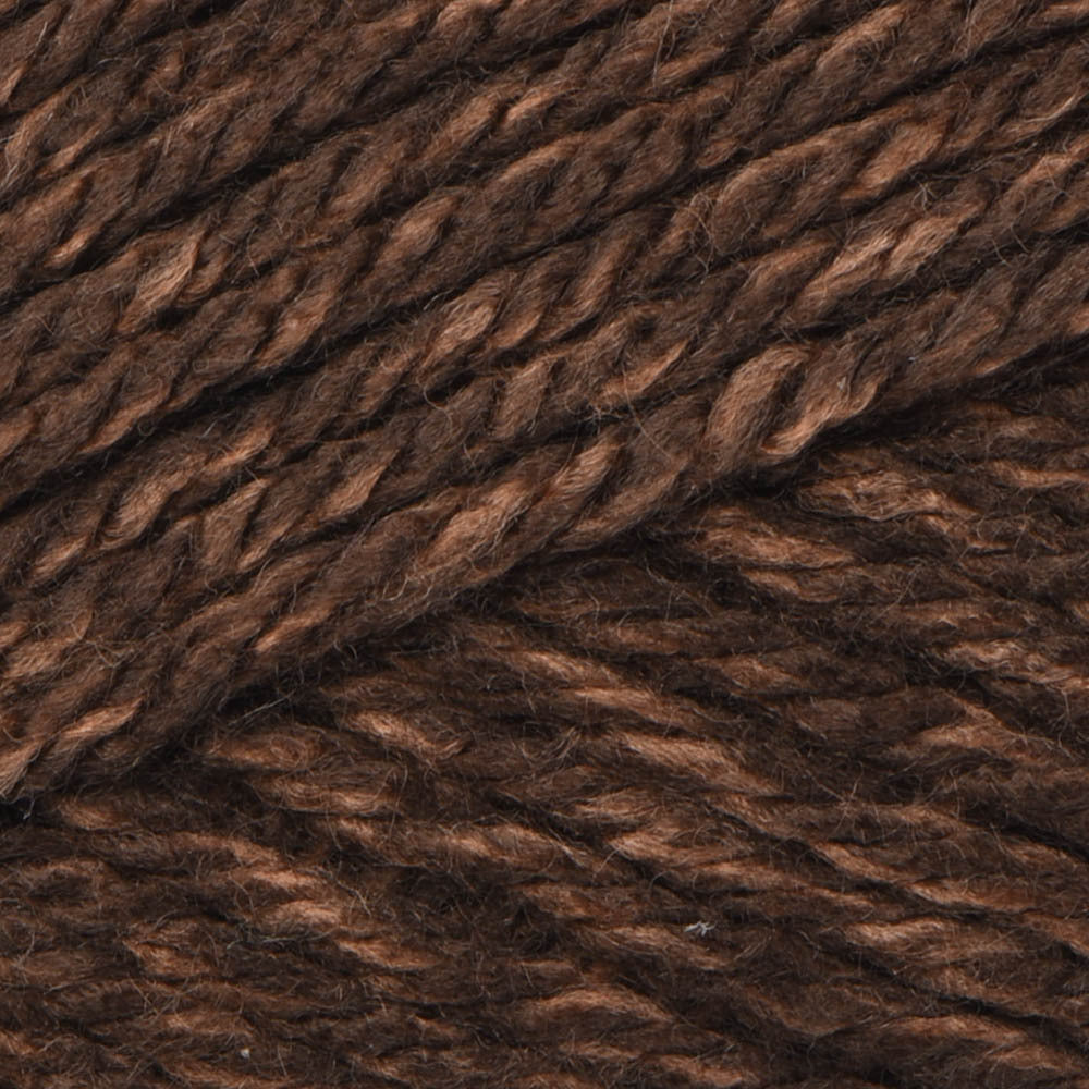 Universal Yarn Uptown Worsted