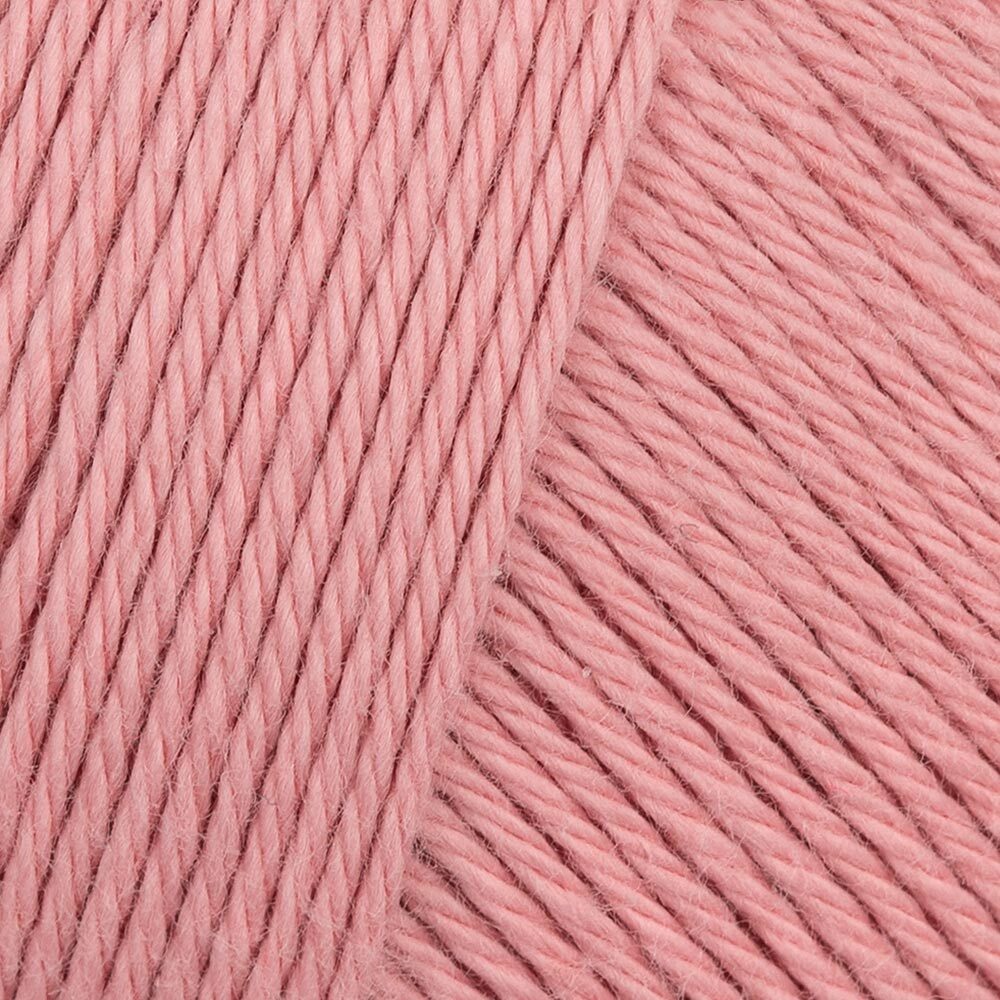Schachenmayr Pyramid Cotton