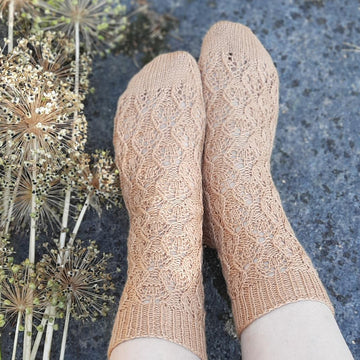 Terho socks