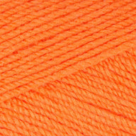 Sorbet (3102)