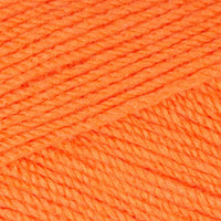 Sorbet (3102)