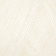 White (1)
