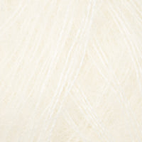 White (1)