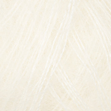 White (1)