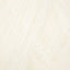 White (1)