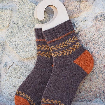 Koyo Socks