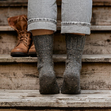 Colden Socks