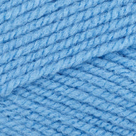 Bluebell (969)