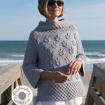 Tara Sweater