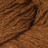 SS24