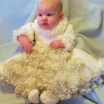 Snow Princess