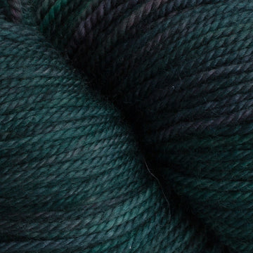 Dream in Color Smooshy with Cashmere