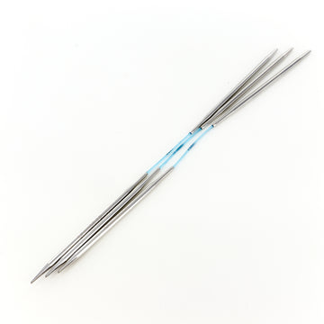 US 10.5 (6.5mm)