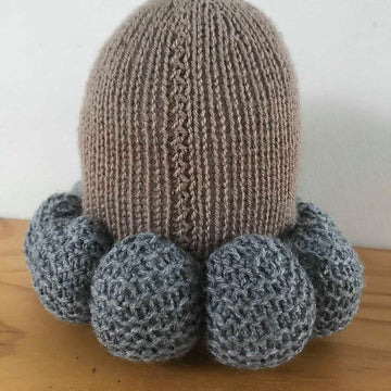 Diglett Pokemon Toy