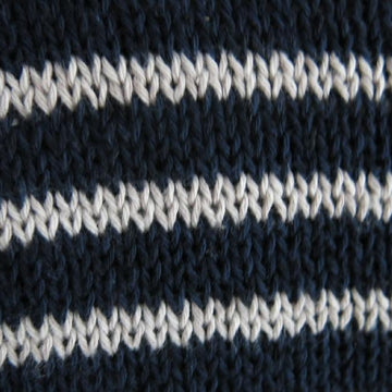 Kelvingrove Sweater - BC Garn Allino