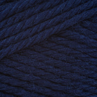 Marine (0006)