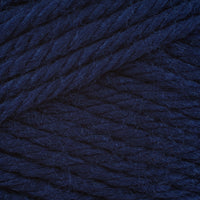 Marine (0006)