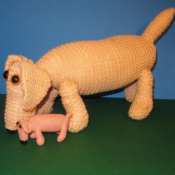 Big Wiener,Weeny Wiener toys