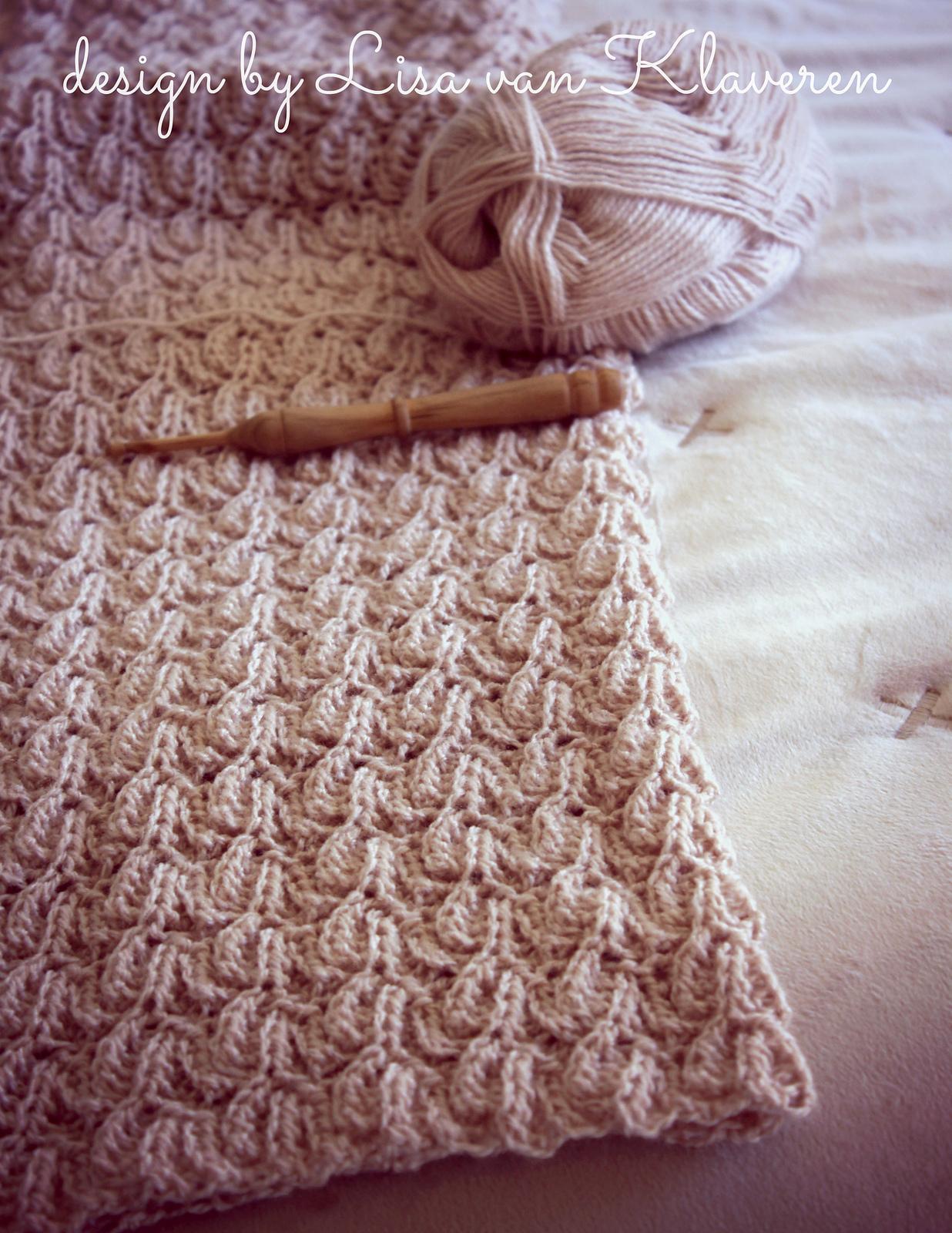 Twisted Cabled Rib