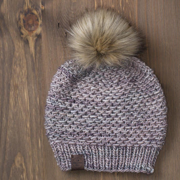 Waller Hat