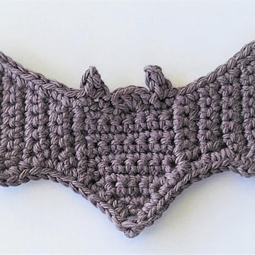 Bat Mask Mate