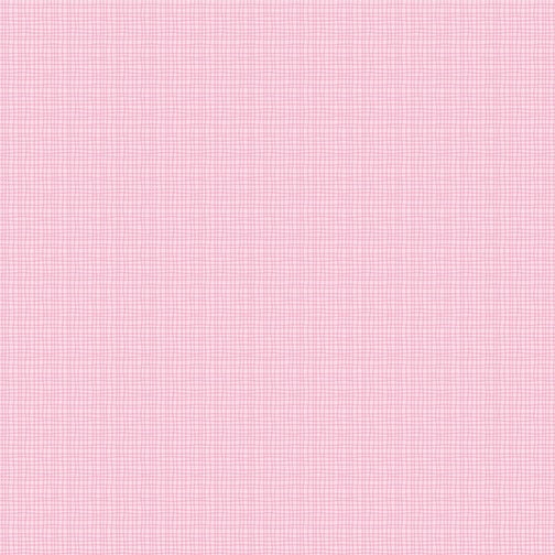 Doodlebug Bella Besties Graph/Dot Double-Sided Cardstock 12"X12" 25/Pkg - Cotton Candy
