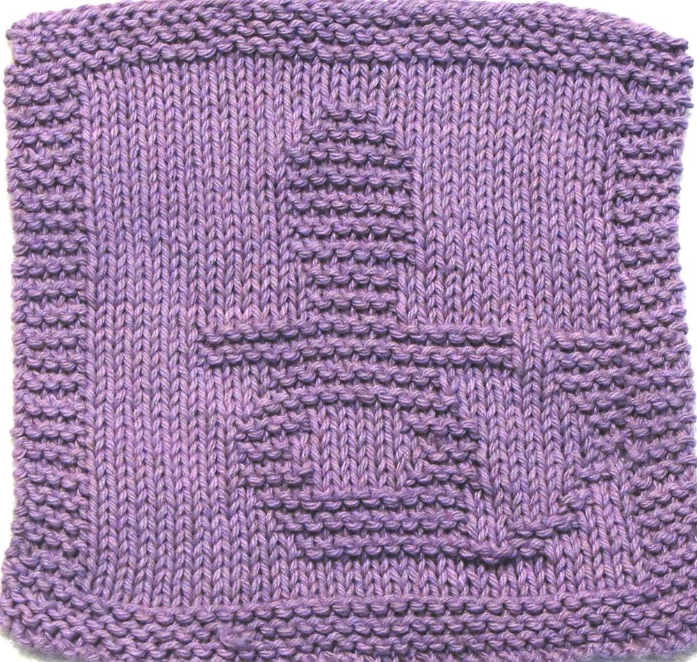BABY PACIFIER Cloth