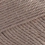 Antique Mauve (257)