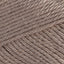 Antique Mauve (257)