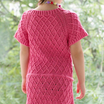 Dream Dress