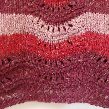 Kitty Lee Pullover
