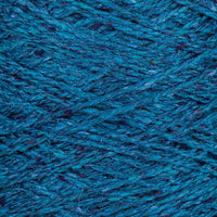 Blue Bell (381)