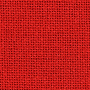 Wichelt  28 Count Jobelan 18in x 27in