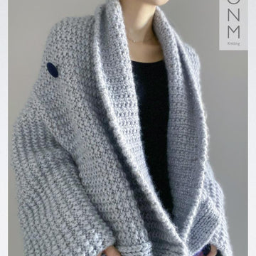 Storm Coat