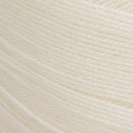 Cream (002)