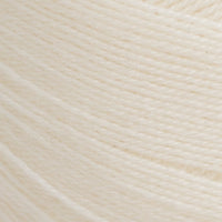 Cream (002)