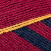 Valletta Color (01343)