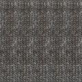 Cottonoro