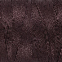 Very Dark Bark (1130)