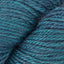 Lapis (RLT130)