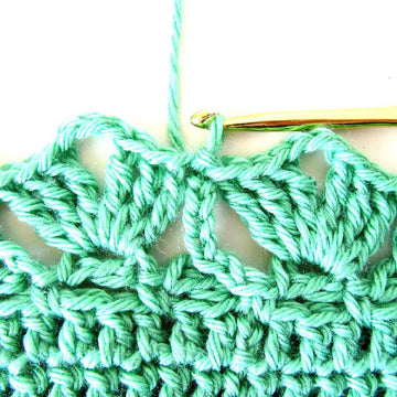 Lacey Laptop Bag