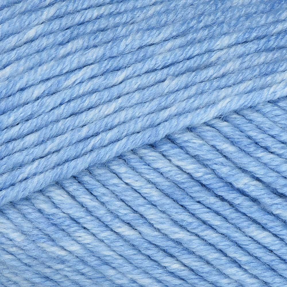 Lion Brand Jeans