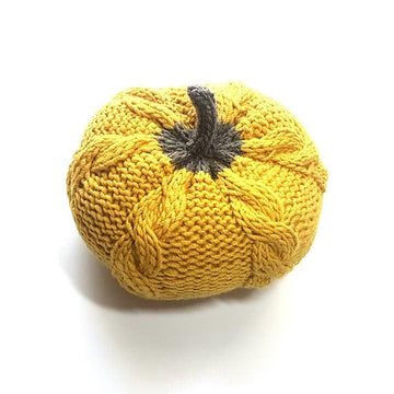 Autumn Pumpkins