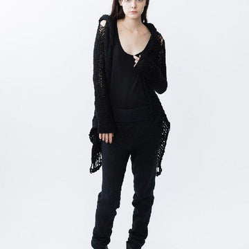 Nix Hoodie