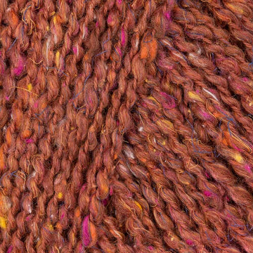 Copper (0087)